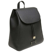 Plecak-alice-wheeler-london-kensington---czarny-35944517