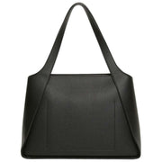 Torba-tote-torba-alicja-wheeler-london-kensington---czarna-35944513
