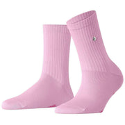 burlington-fleet-street-socks---pink-34329540