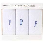 david-van-hagen-p-initial-3-pack-handkerchief---whiteblue-33688686