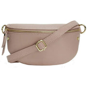 elie-beaumont-sling-bag---mauve-33885161