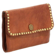 campomaggi-kura-mirta-wallet---cognac-tan-35060205