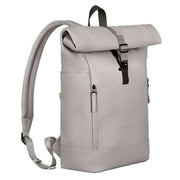 gaston-luga-rullen-13-backpack---taupe-grey-34300096