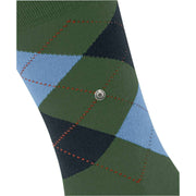 burlington-edinburgh-socks---asparagus-green-34311539