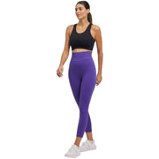 falke-cellulite-light-health-78-tights---amethyst-purple-34308431