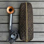 moon-nude-savanna-hair-tool-bag---brownblack-35919533