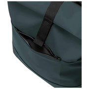 ucon-acrobatics-lotus-infinity-hajo-medium-backpack---forest-green-35927063