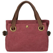 zede-pont-des-arts-xs-cross-body-bag---bordeaux-burgundy-34454450