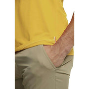 meyer-tiger-performance-polo---yellow-34328302