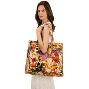powder-posy-luxe-velvet-quilted-tote-bag---cream-34477998