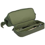 stackers-wash-bag---green-34329985