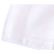 david-van-hagen-plain-3-pack-handkerchief---white-33688538