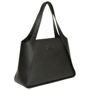 Torba-tote-torba-alicja-wheeler-london-kensington---czarna-35944514