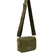 alice-wheeler-london-soho-camera-crossbody-bag---olive-green-34327278