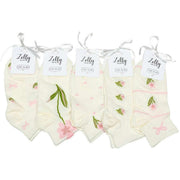 zelly-5-pack-assorted-aoife-socks---creampinkgreen-33604557
