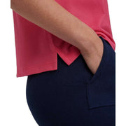 falke-pima-pique-boxy-polo-shirt---fuchsia-pink-34331626