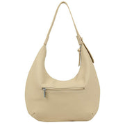 long-and-son-scoop-shoulder-bag---beige-34537027