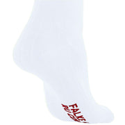 falke-ru-compression-w4-energy-running-knee-high-socks---white-34332185