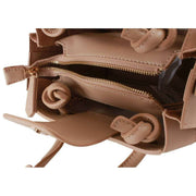 valentino-alexia-shopping-bag---naturale-beige-35837860