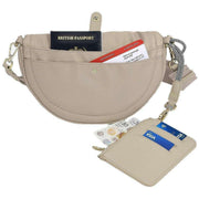 stackers-bum-bag---mushroom-beige-34330093