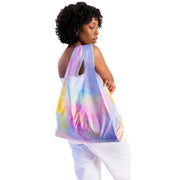 kind-bag-london-medium-reusable-bag---pastel-brush-pinkyellowblue-33688786