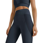 falke-seamless-shape-training-tights---space-blue-34331308