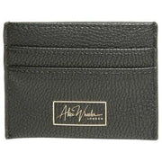 alice-wheeler-london-bow-card-holder---black-33960516