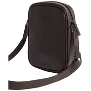 ted-baker-keiigan-striped-flight-bag---chocolate-brown-35480644