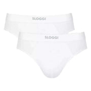 sloggi-ever-ease-2-pack-brief---white-34489386