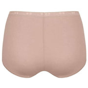 sloggi-basic-maxi-knickers---skin-beige-35045945