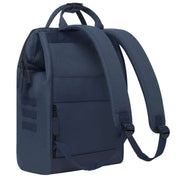 Cabaia Adventurer Essentials Large Backpack - Reykjavik Blue