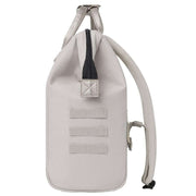 Cabaia Adventurer Essentials Medium Backpack - Alger White