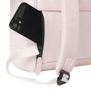 Cabaia Adventurer Essentials Small Backpack - Hanoi Pink