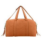 hindbag-basile-baby-bag---sienna-orange-34477032