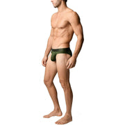 obviously-primeman-hipster-brief---rifle-green-34332712