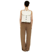 lefrik-arles-handy-mini-backpack---ecru-dots-cream-35450367