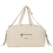 hindbag-basile-baby-bag---jute-cream-34477045