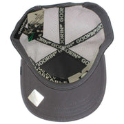 goorin-bros-legend-trucker-hat---dust-whiteoil-grey-35908448