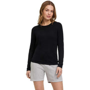 falke-merino-x-fine-crew-neck-sweater---black-34308622