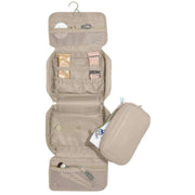 stackers-hanging-wash-bag---mushroom-beige-34330104
