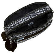 kipling-abanu-m-crossbody-bag---blackwhite-33604525