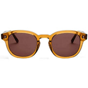 messyweekend-billie-sunglasses---coffee-brown-34451462