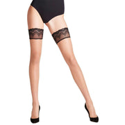falke-invisible-deluxe-8-denier-stay-ups---brasblack-34330848