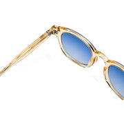 messyweekend-billie-sunglasses---champagne-yellowblue-33609223