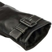 dents-lyla-leather-backed-water-resistant-gloves---black-34479747