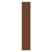 falke-merino-x-fine-scarf---brown-34332303