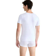 sloggi-go-abc-20-2-pack-o-neck-t-shirt---white-34489737