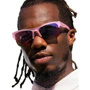 goodr-all-shrimp-cleanse-sunglasses---pink-35900848