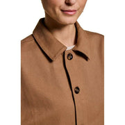 hindbag-marcel-jacket---cinnamon-brown-34476770