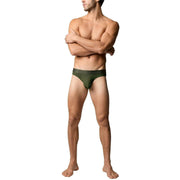 obviously-primeman-hipster-brief---rifle-green-34332710